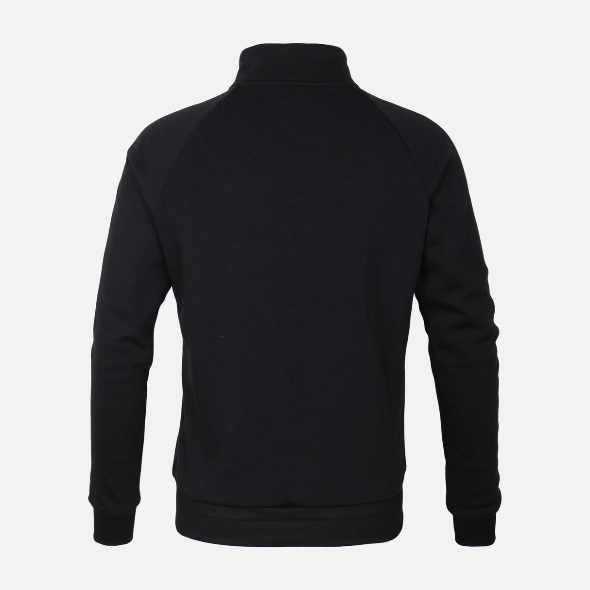 LADIES SPORTS CARDIGAN