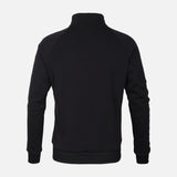 LADIES SPORTS CARDIGAN