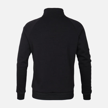 LADIES SPORTS CARDIGAN