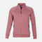 LADIES SPORTS CARDIGAN