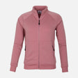 LADIES SPORTS CARDIGAN