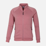 LADIES SPORTS CARDIGAN