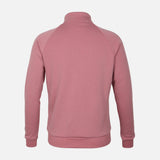 LADIES SPORTS CARDIGAN