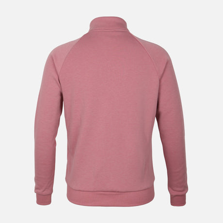 LADIES SPORTS CARDIGAN