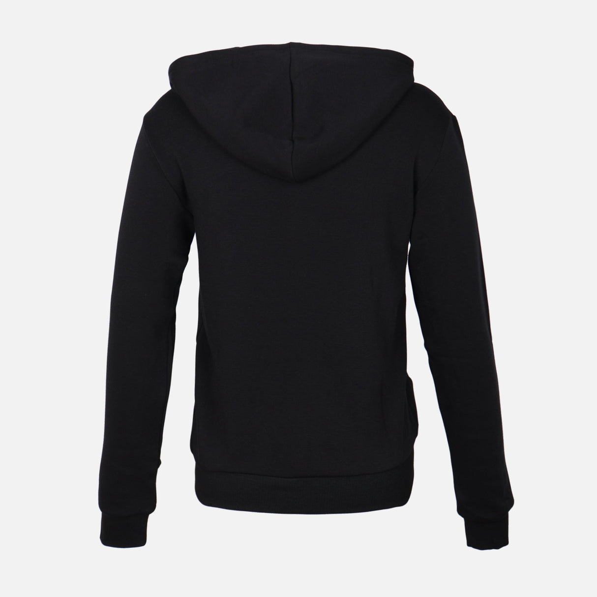 LADIES HOODED SPORTS CARDIGAN