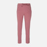 LADIES SPORTS PANTS