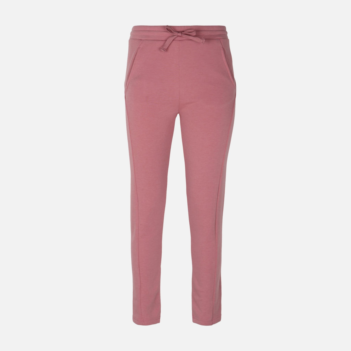LADIES SPORTS CARDIGAN