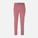 LADIES SPORTS CARDIGAN