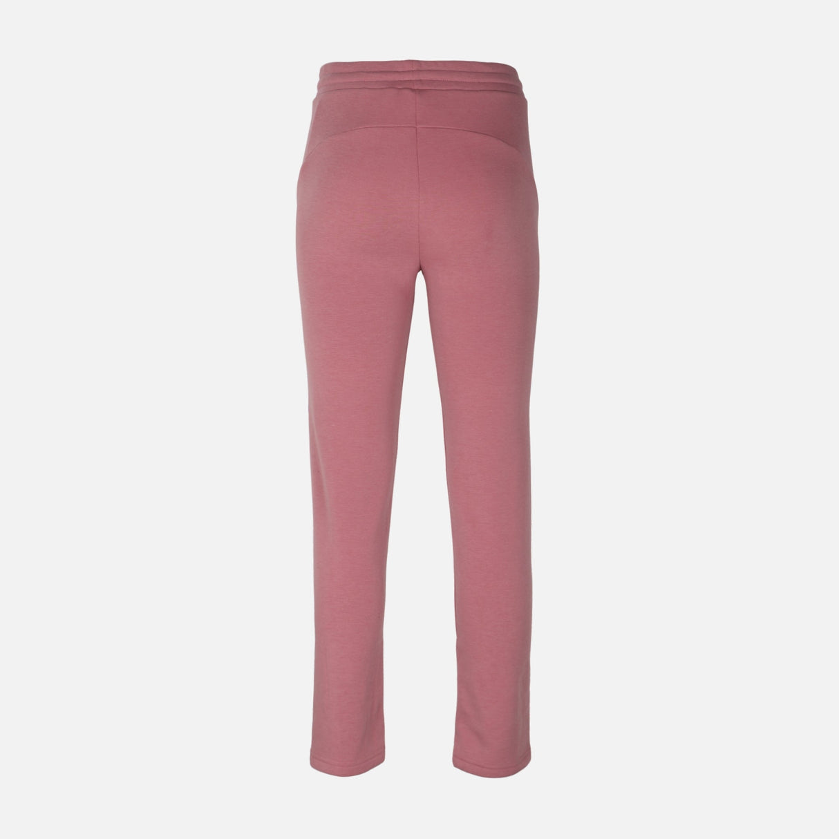 LADIES SPORTS PANTS