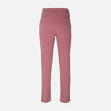 LADIES SPORTS PANTS