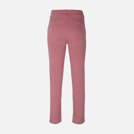 LADIES SPORTS PANTS
