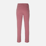 LADIES SPORTS CARDIGAN