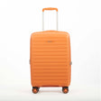 EXPANDABLE TROLLEY HARD CASE
