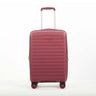 EXPANDABLE TROLLEY HARD CASE