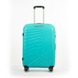 TROLLEY HARD CASE