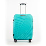 TROLLEY HARD CASE