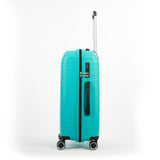 TROLLEY HARD CASE