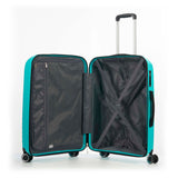 TROLLEY HARD CASE