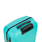 TROLLEY HARD CASE