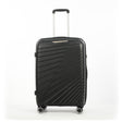 TROLLEY HARD CASE