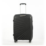 TROLLEY HARD CASE