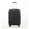 TROLLEY HARD CASE