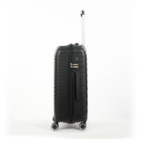 TROLLEY HARD CASE