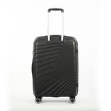 TROLLEY HARD CASE
