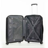 TROLLEY HARD CASE