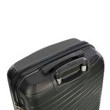 TROLLEY HARD CASE