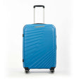 TROLLEY HARD CASE