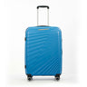 TROLLEY HARD CASE