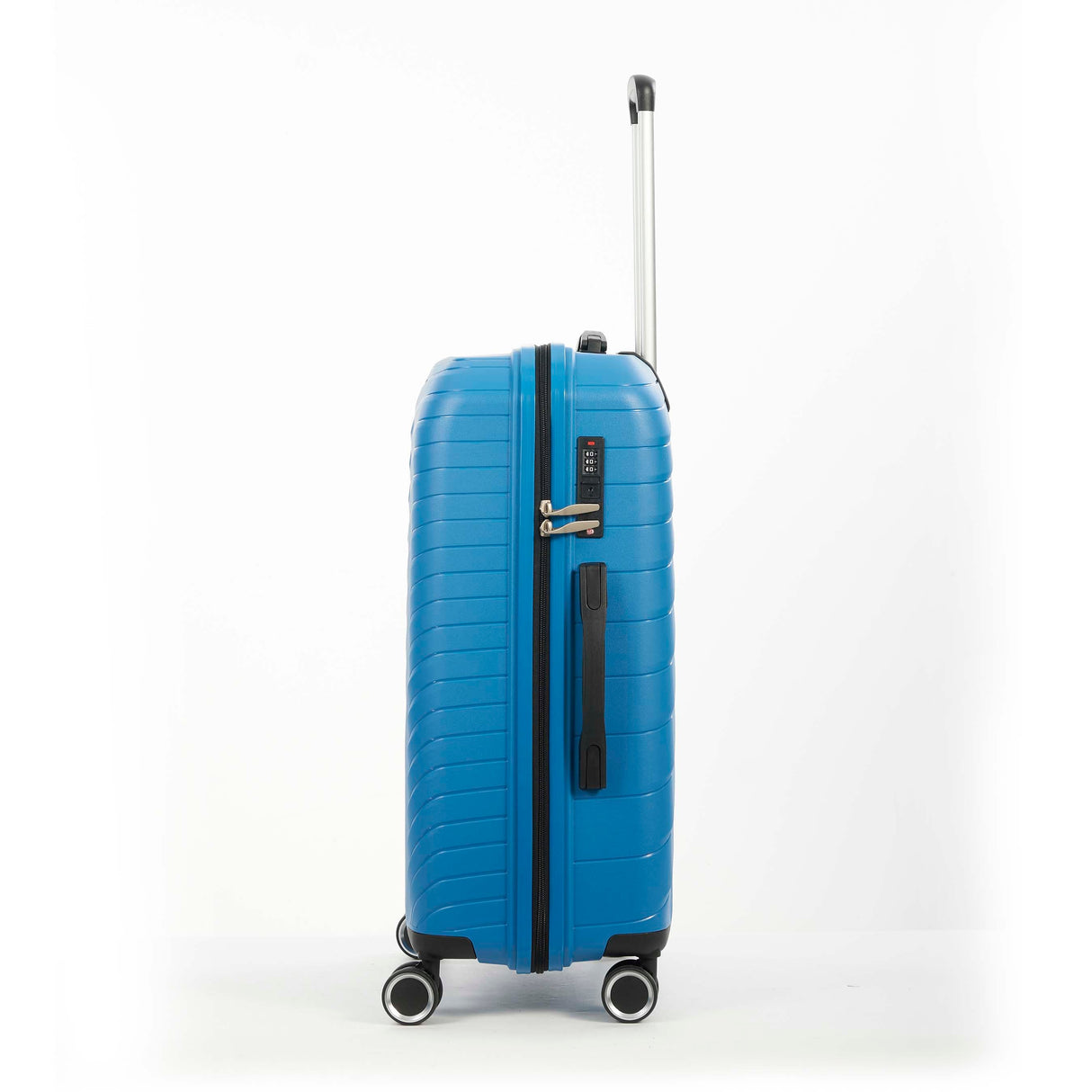TROLLEY HARD CASE