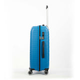 TROLLEY HARD CASE