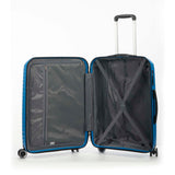TROLLEY HARD CASE