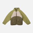 BOYS JACKET