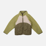 BOYS JACKET