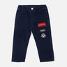 BOYS DENIM JEANS
