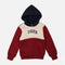 BOYS HOODIE