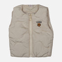 BOYS VEST