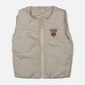 BOYS VEST