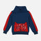 BOYS SWEATER