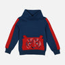 BOYS SWEATER
