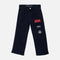 BOYS DENIM JEANS