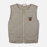 BOYS VEST