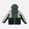 BOYS JACKET