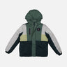BOYS JACKET
