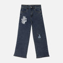 BOYS DENIM JEANS