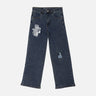 BOYS DENIM JEANS