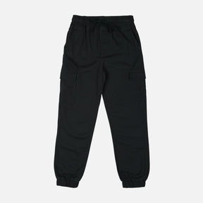 BOYS PANTS